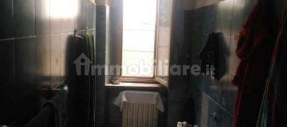 1 غرف نوم شقة في Rho, Italy رقم 313916 15