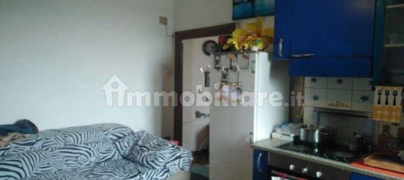 1 غرف نوم شقة في Rho, Italy رقم 313916 10