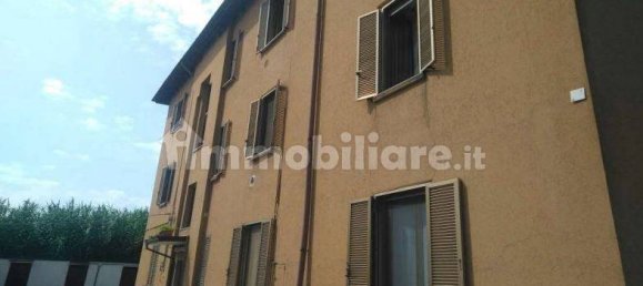 1 غرف نوم شقة في Rho, Italy رقم 313916 4