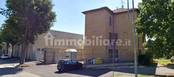 1 غرف نوم شقة في Rho, Italy رقم 313916 2