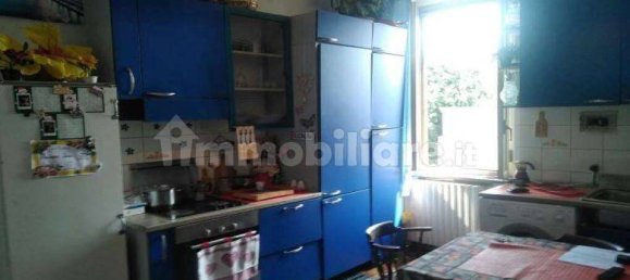 1 غرف نوم شقة في Rho, Italy رقم 313916 8