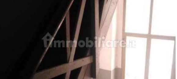 1 غرف نوم شقة في Rho, Italy رقم 313916 7