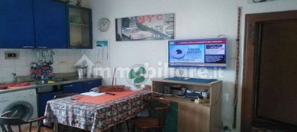 1 غرف نوم شقة في Rho, Italy رقم 313916 11