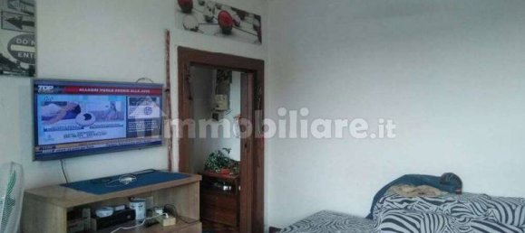 1 غرف نوم شقة في Rho, Italy رقم 313916 9