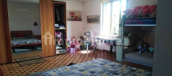 1 غرف نوم شقة في Rho, Italy رقم 313916 13