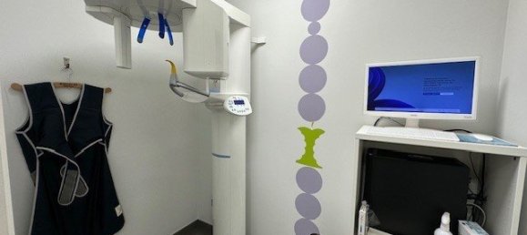 148m² Office in Valenciennes, France No. 58563 6