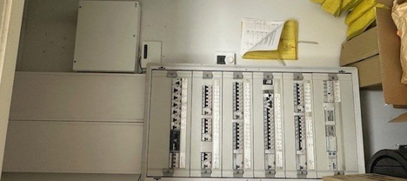 148m² Office in Valenciennes, France No. 58563 9