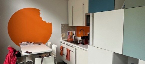 148m² Office in Valenciennes, France No. 58563 3