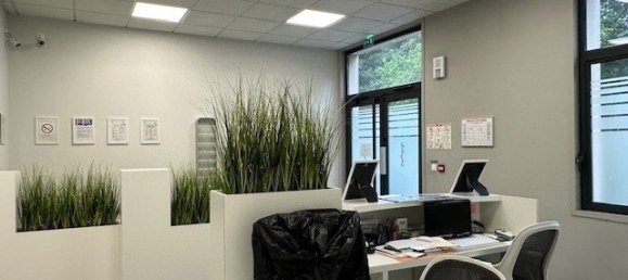 148m² Office in Valenciennes, France No. 58563 5