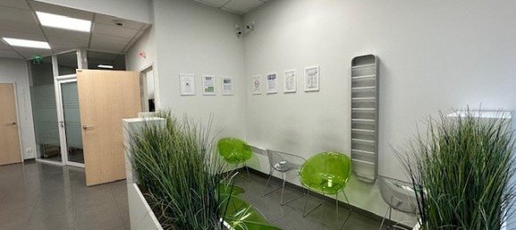 148m² Office in Valenciennes, France No. 58563 7