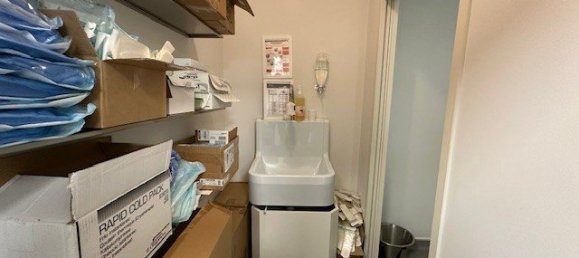 148m² Office in Valenciennes, France No. 58563 4