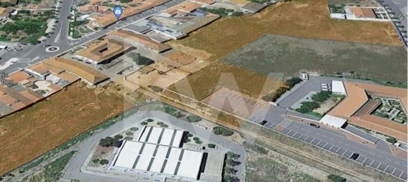 Land in Aljustrel, Portugal No. 50149 5