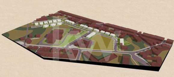 Land in Aljustrel, Portugal No. 50149 9