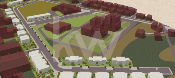 Land in Aljustrel, Portugal No. 50149 7