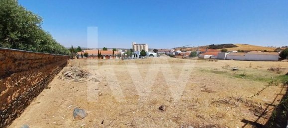 Land in Aljustrel, Portugal No. 50149 11