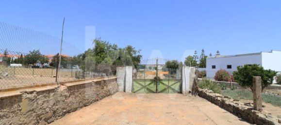 Land in Aljustrel, Portugal No. 50149 14