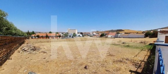 Land in Aljustrel, Portugal No. 50149 12