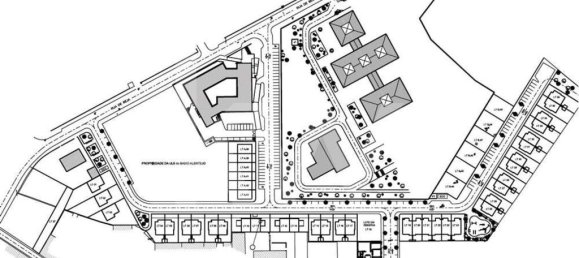 Land in Aljustrel, Portugal No. 50149 15