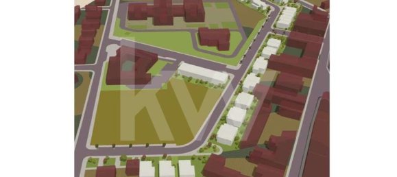 Land in Aljustrel, Portugal No. 50149 8