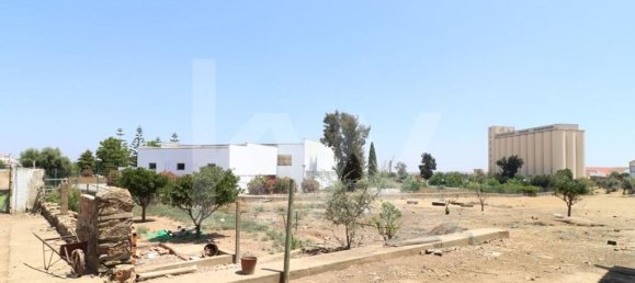 Land in Aljustrel, Portugal No. 50149 13