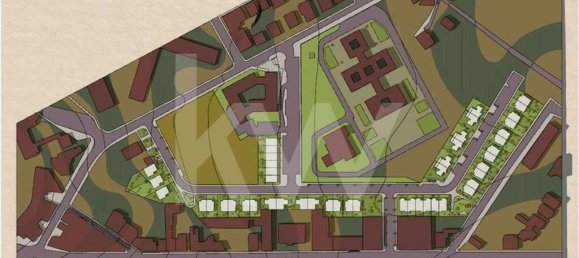 Land in Aljustrel, Portugal No. 50149 10