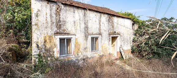 3 bedrooms House in Tavarede, Portugal No. 35355 3