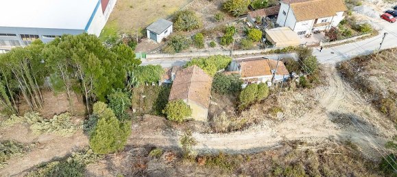 3 bedrooms House in Tavarede, Portugal No. 35355 9