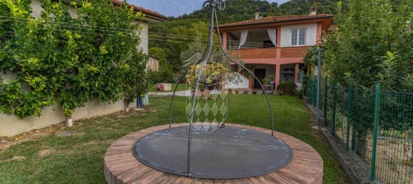 9 rooms Villa in Castelnuovo Magra, Italy No. 232584 8