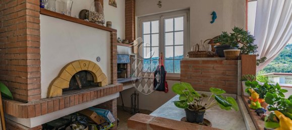 9 rooms Villa in Castelnuovo Magra, Italy No. 232584 23