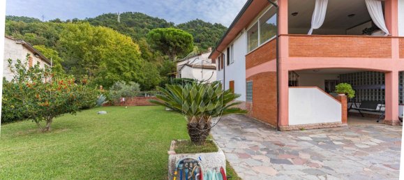9 rooms Villa in Castelnuovo Magra, Italy No. 232584 2