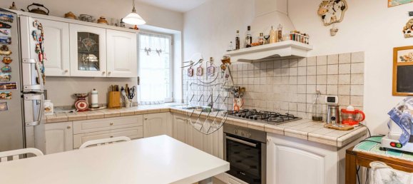 9 rooms Villa in Castelnuovo Magra, Italy No. 232584 29