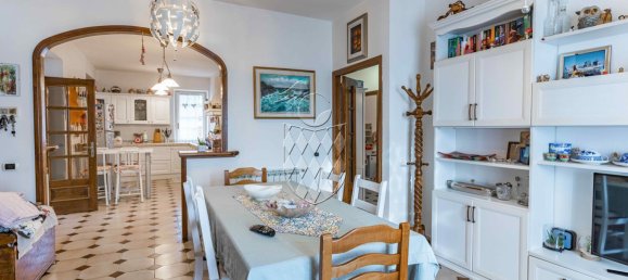 9 rooms Villa in Castelnuovo Magra, Italy No. 232584 43