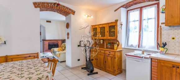 9 rooms Villa in Castelnuovo Magra, Italy No. 232584 10