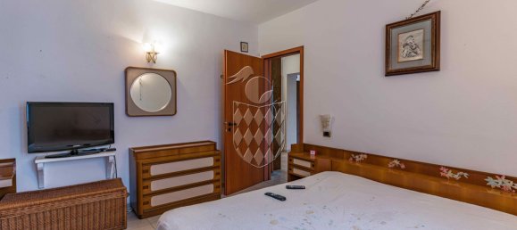 9 rooms Villa in Castelnuovo Magra, Italy No. 232584 17