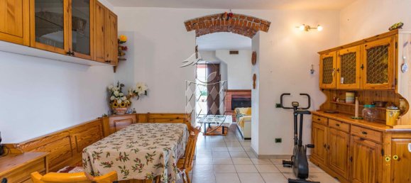 9 rooms Villa in Castelnuovo Magra, Italy No. 232584 9