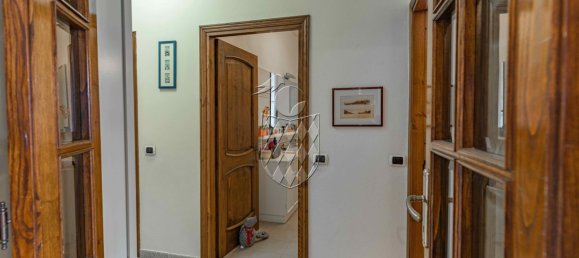 9 rooms Villa in Castelnuovo Magra, Italy No. 232584 44