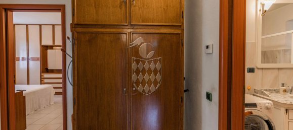 9 rooms Villa in Castelnuovo Magra, Italy No. 232584 14