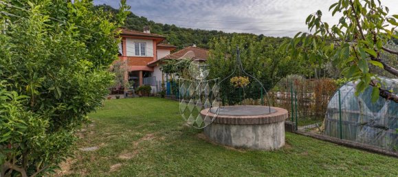 9 rooms Villa in Castelnuovo Magra, Italy No. 232584 5