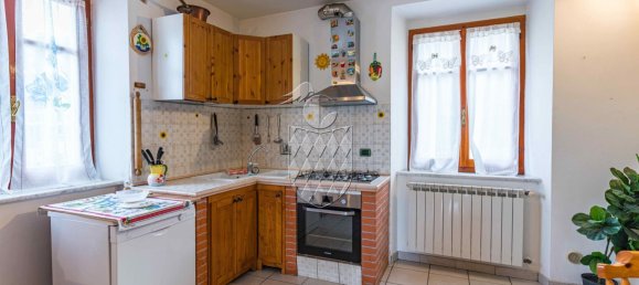 9 rooms Villa in Castelnuovo Magra, Italy No. 232584 11