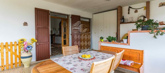 9 rooms Villa in Castelnuovo Magra, Italy No. 232584 31