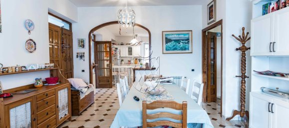 9 rooms Villa in Castelnuovo Magra, Italy No. 232584 42