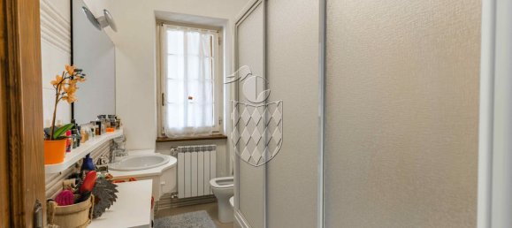 9 rooms Villa in Castelnuovo Magra, Italy No. 232584 48