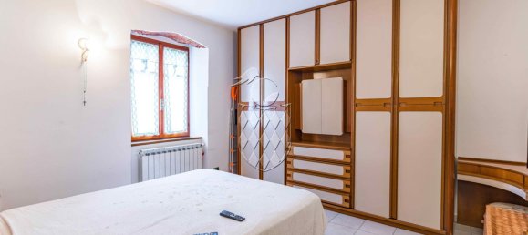 9 rooms Villa in Castelnuovo Magra, Italy No. 232584 16