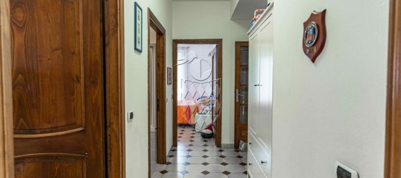 9 rooms Villa in Castelnuovo Magra, Italy No. 232584 49
