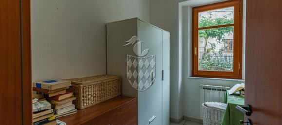 9 rooms Villa in Castelnuovo Magra, Italy No. 232584 15