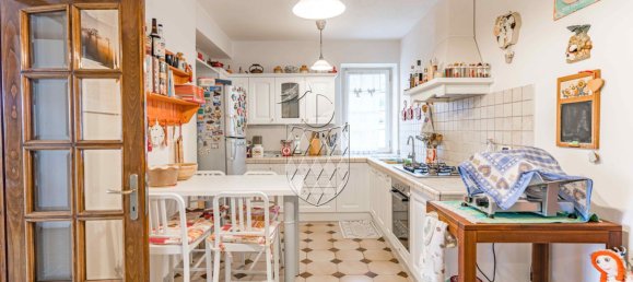 9 rooms Villa in Castelnuovo Magra, Italy No. 232584 26