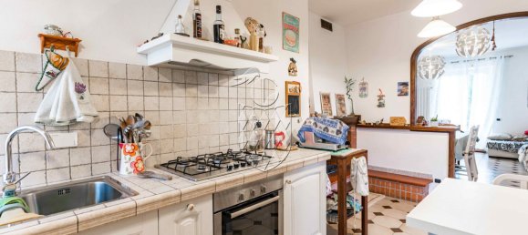 9 rooms Villa in Castelnuovo Magra, Italy No. 232584 39