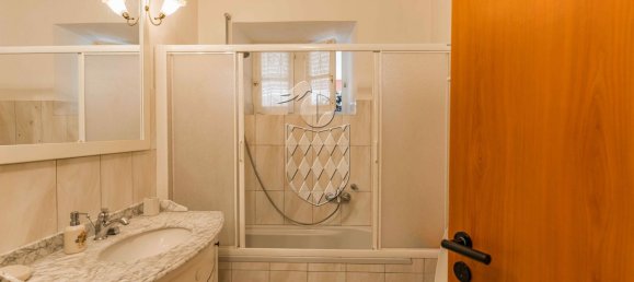 9 rooms Villa in Castelnuovo Magra, Italy No. 232584 12