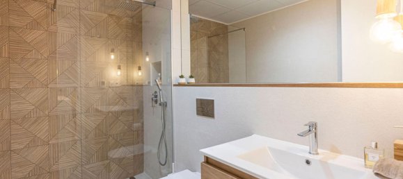 2 bedrooms Apartment in Pilar de la Horadada, Spain No. 10514 21