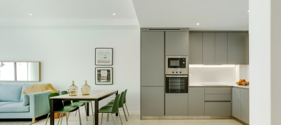 2 bedrooms Apartment in Pilar de la Horadada, Spain No. 10514 10